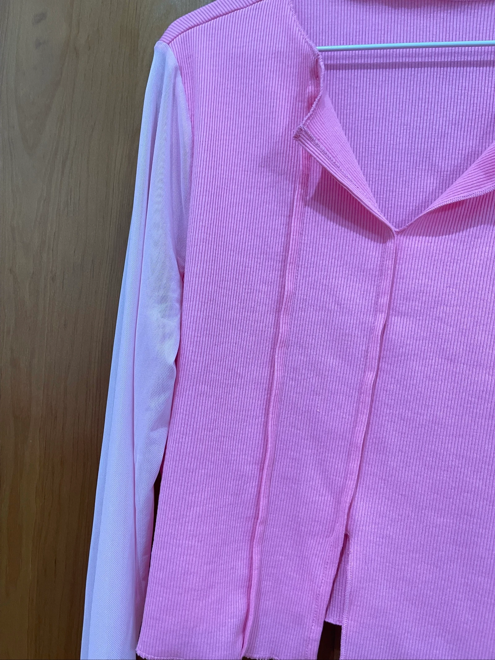 Camisola – photo 6